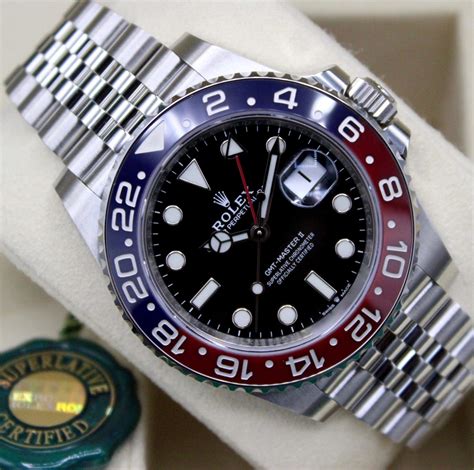 rolex gmt custom|gmt rolex new.